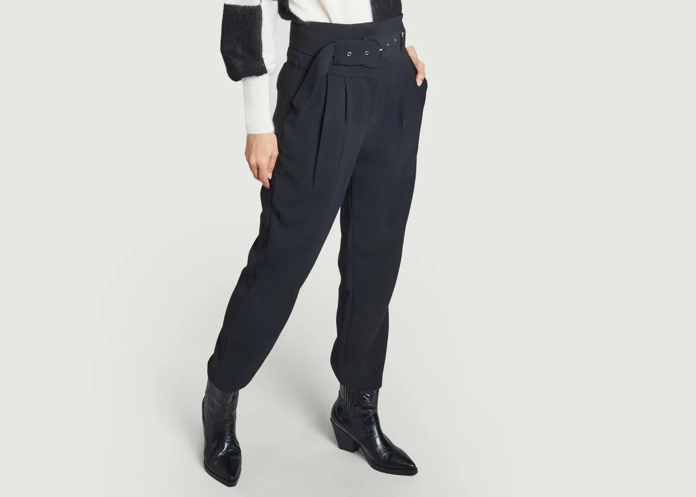 Pantalon Julio Suncoo