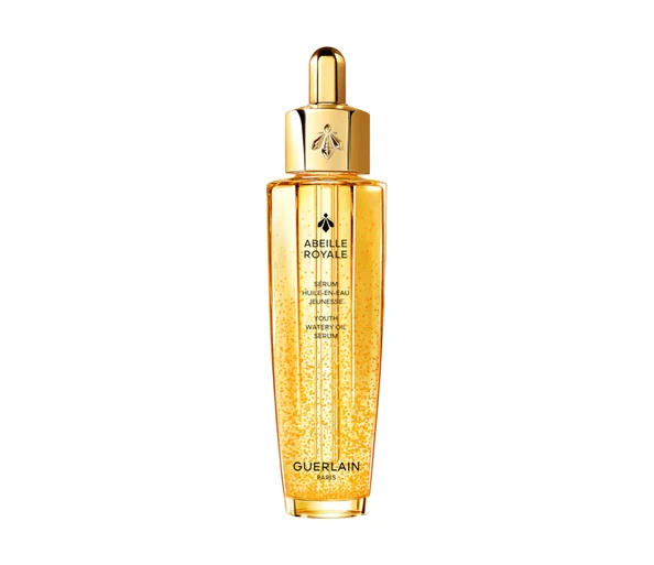 Guerlain Abeille Royale Youth Watery Oil Serum Serum