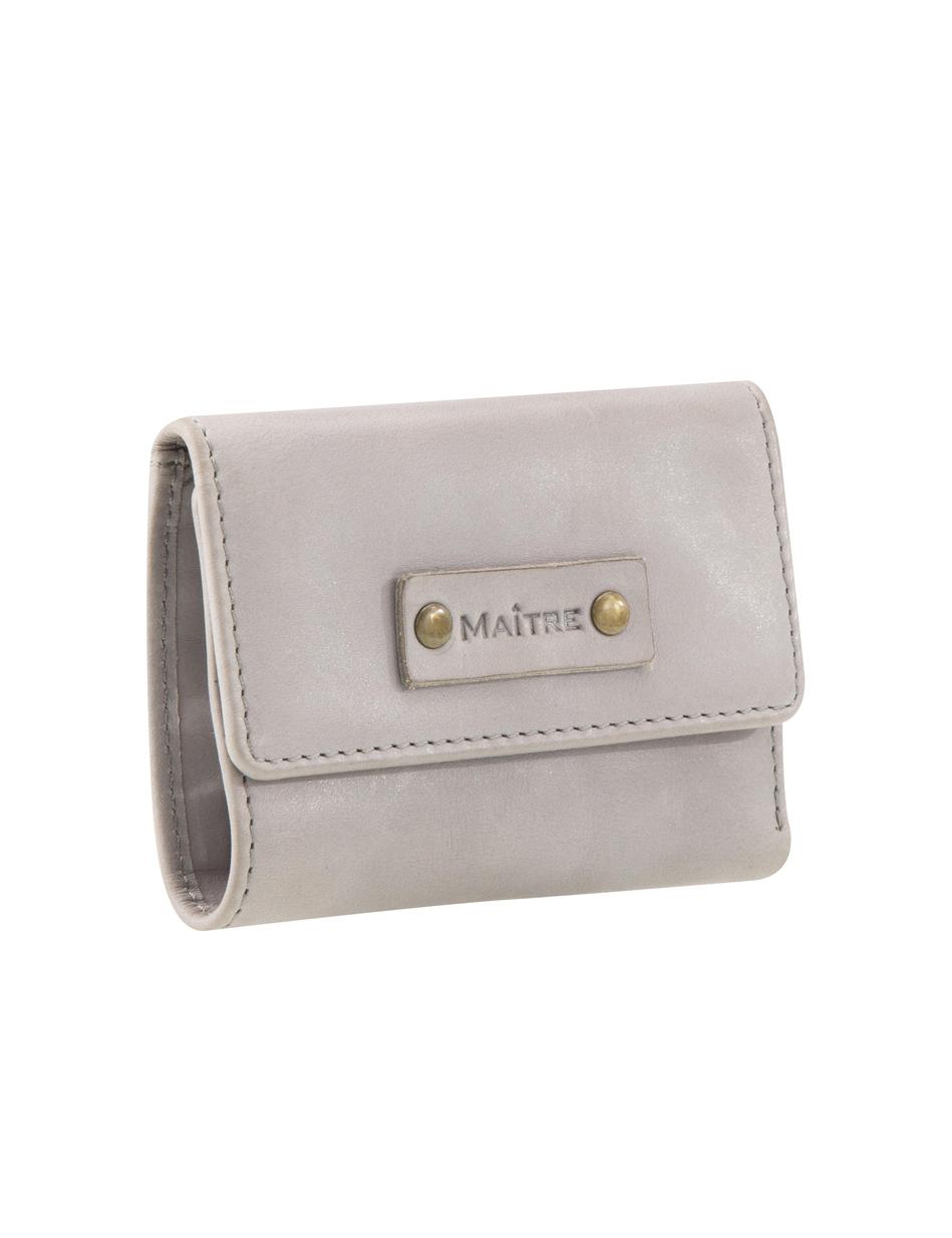 STEINBACH ILSEBILL PURSE SH4F