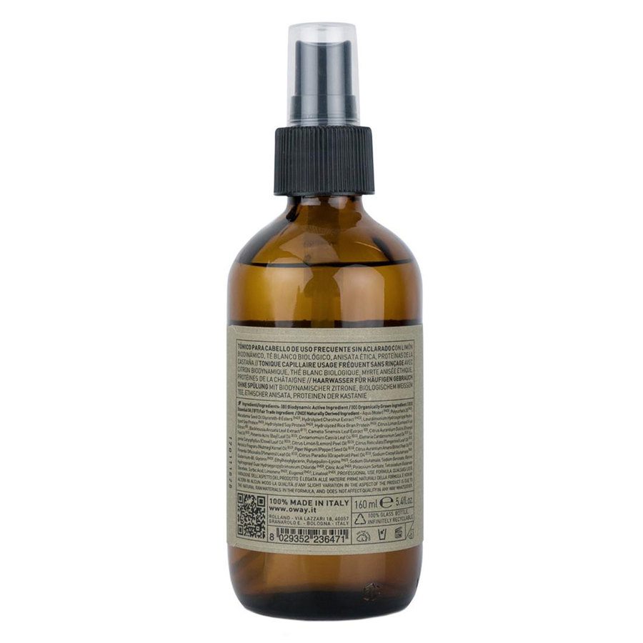 Oway Phytoprotein Mist 160ml