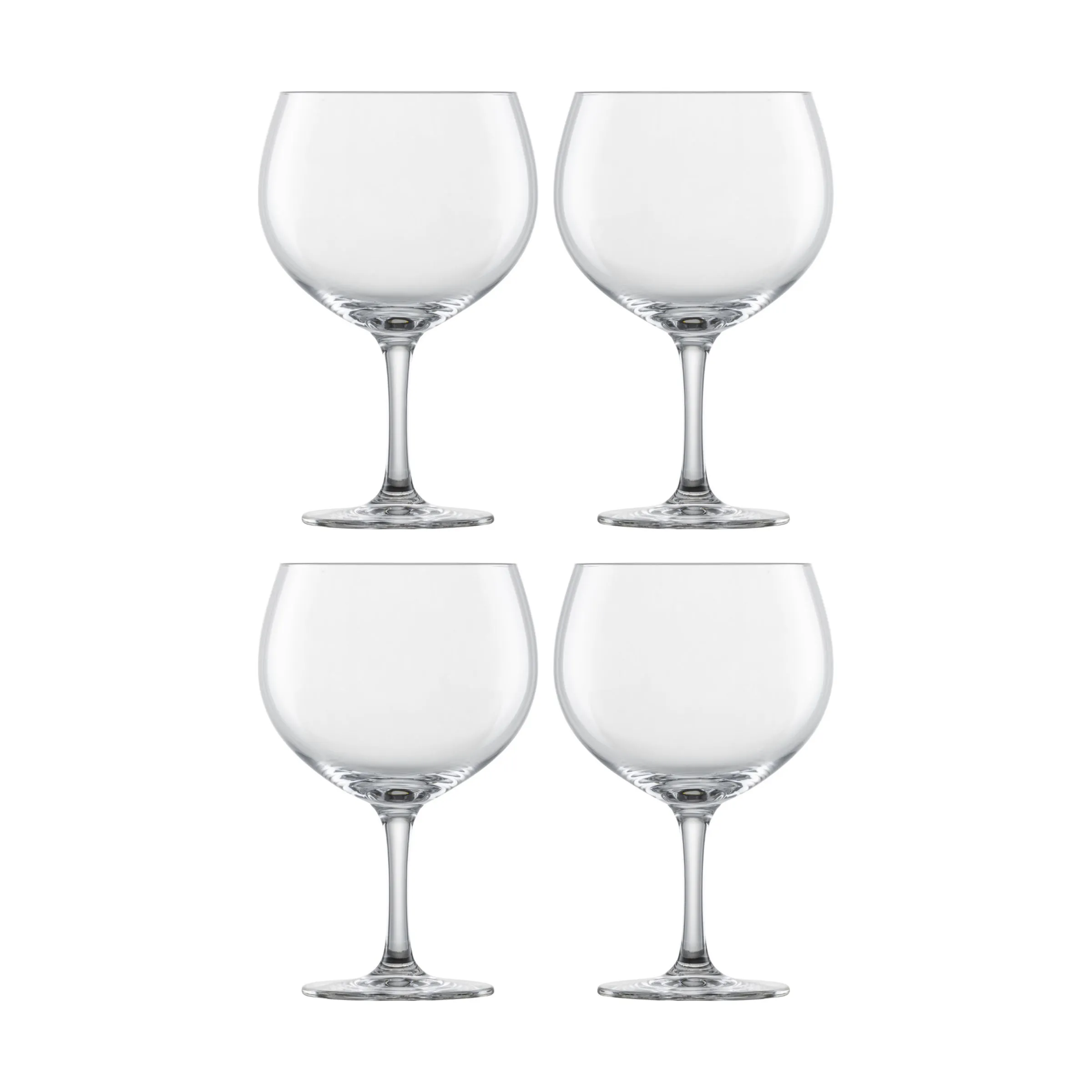 Schott Zwiesel Bar Special Ginglas - 4 stk.