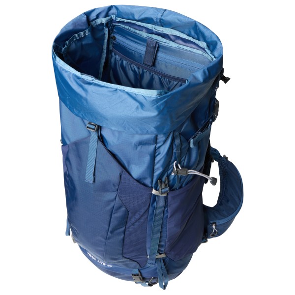 The North Face - Trail Lite 65 - Sac à dos de trekking