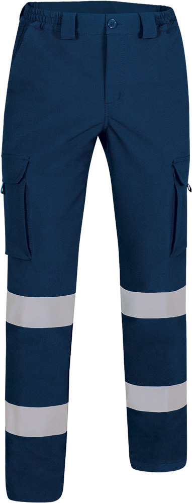 Valento PAVANAO - Pantalon NAOS
