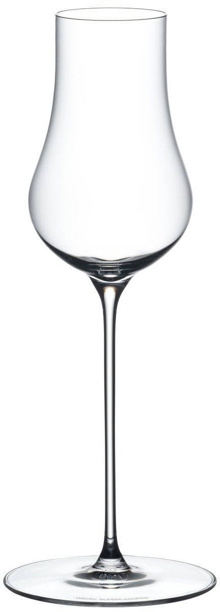 Riedel Likeurglas Superleggero