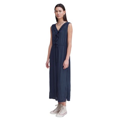 Robe femme Ihmarrakech So Dr14 ICHI