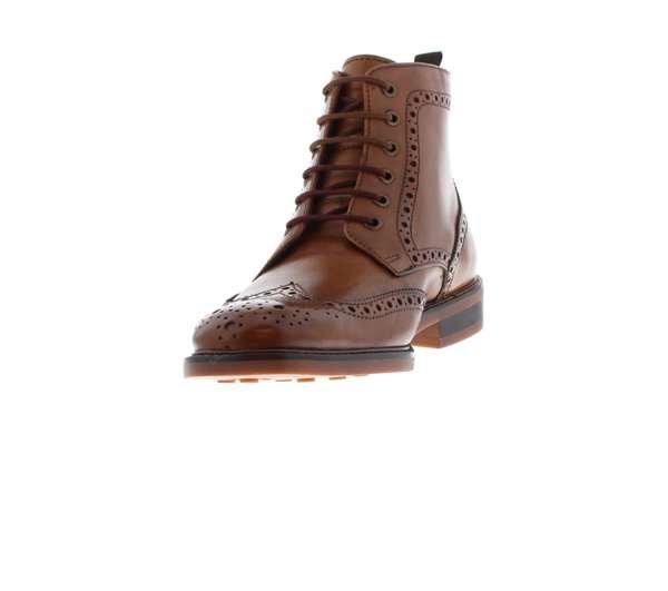 Firetrap Rutland Boots Mens
