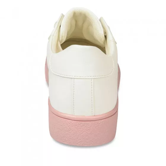 Baskets ROSE ACTIVE FASHION