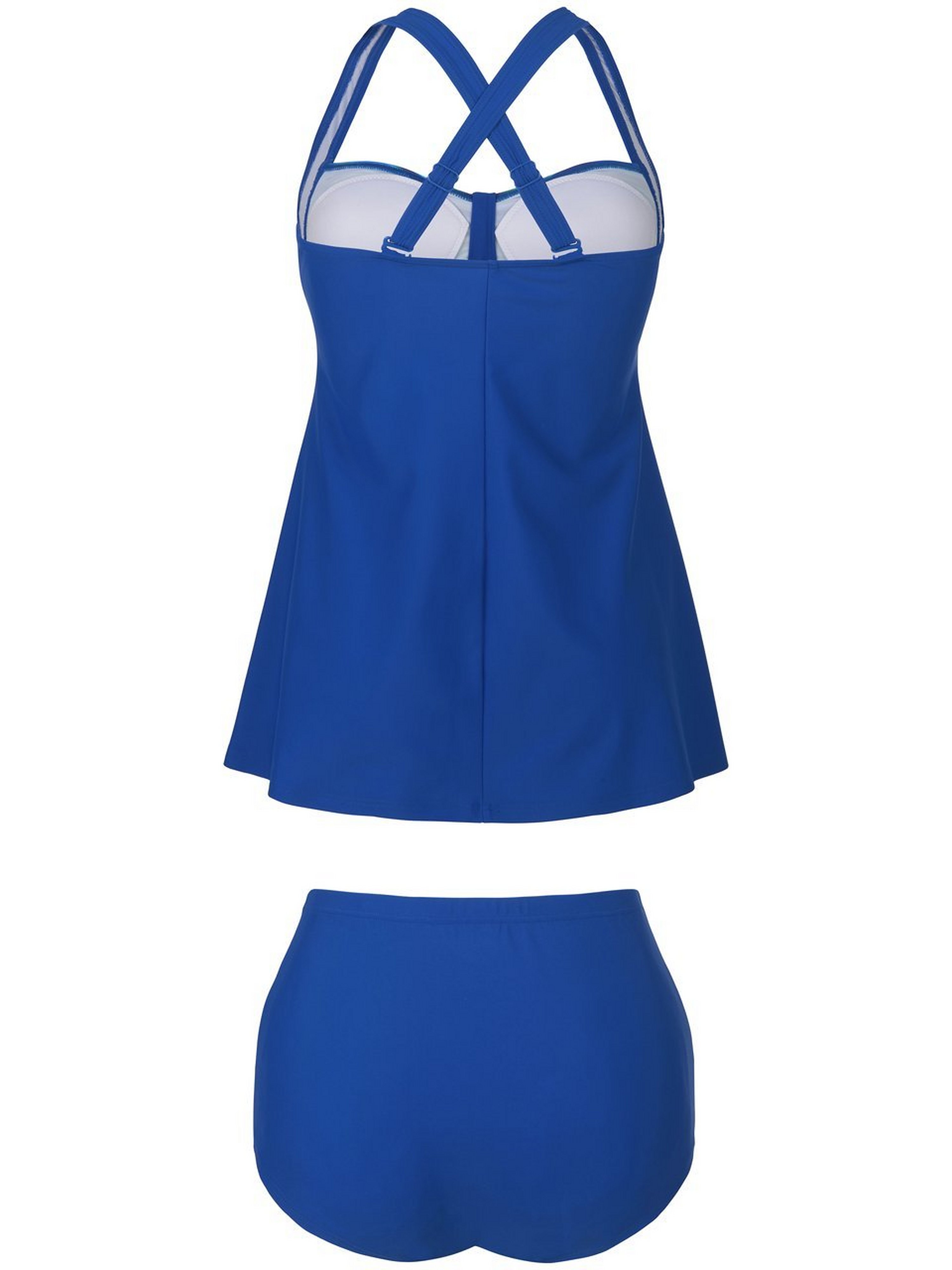 Tankini