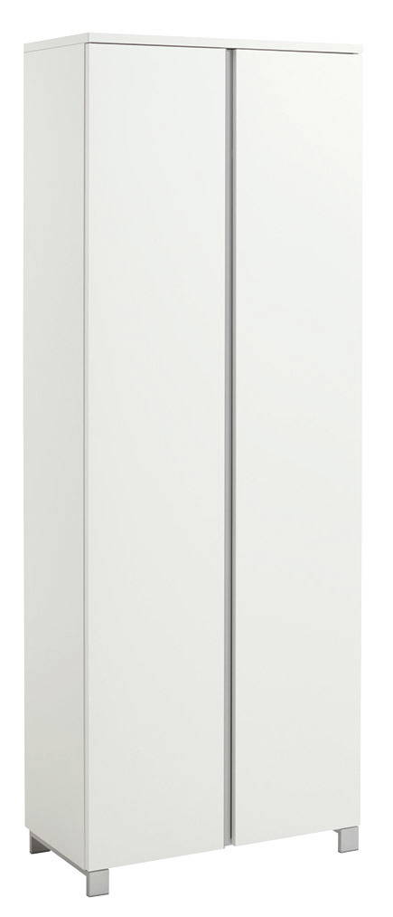 VOSS Garderobenschrank SALEA