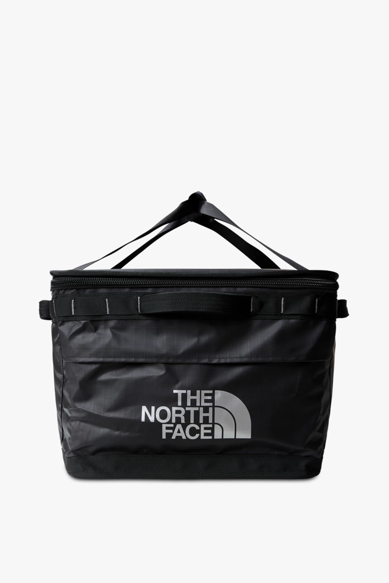 The North Face L Base Camp Gear 90 L Tasche