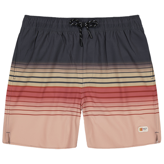 Barts - Amadouc Shorts - Short de bain