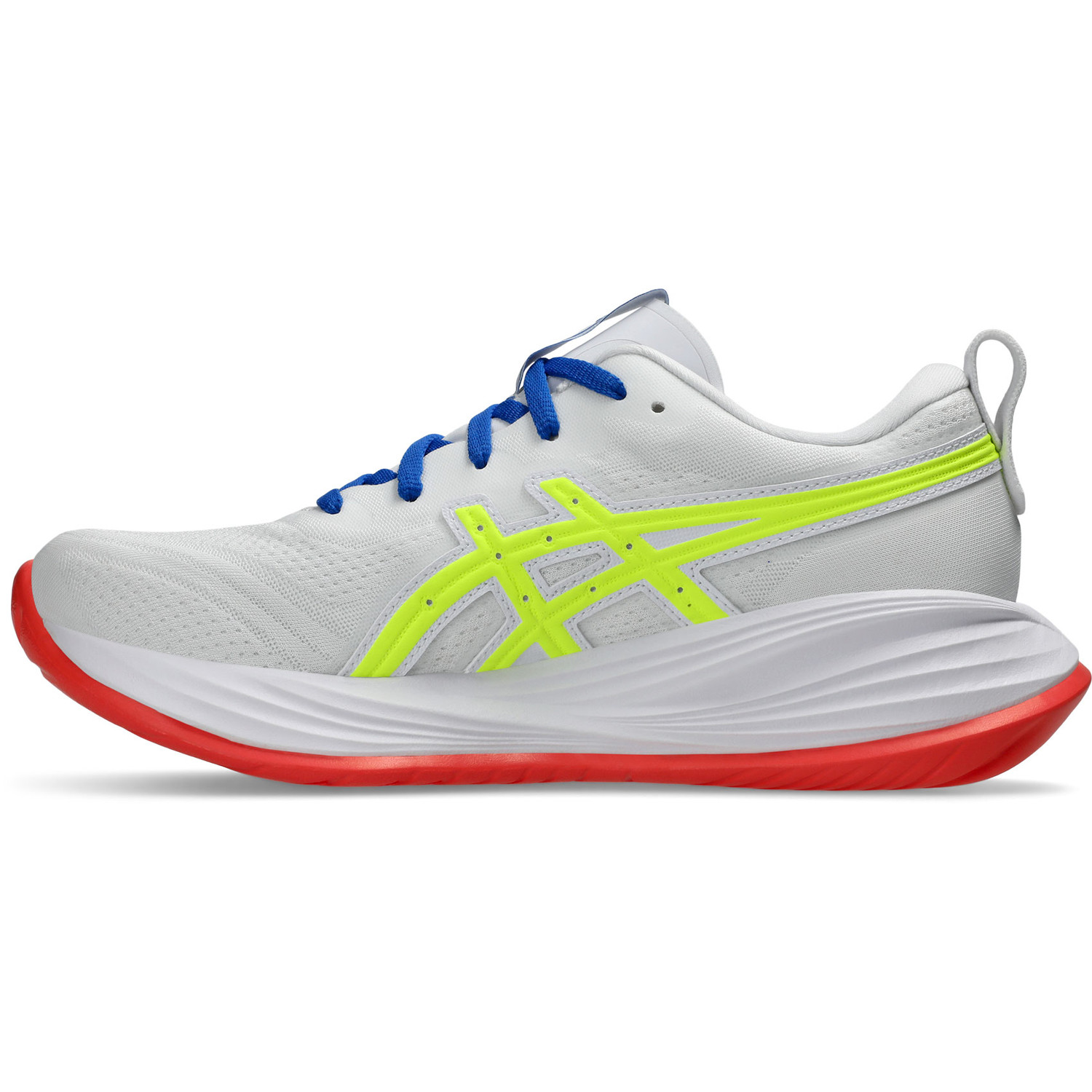 ASICS GEL-Cumulus 27 ATC Dames