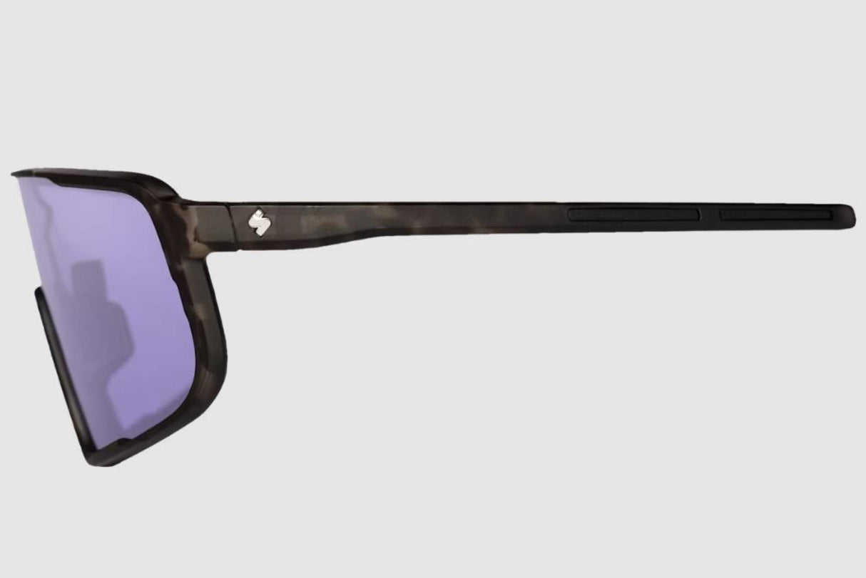 Sweet Protection<br>Memento RIG Reflect