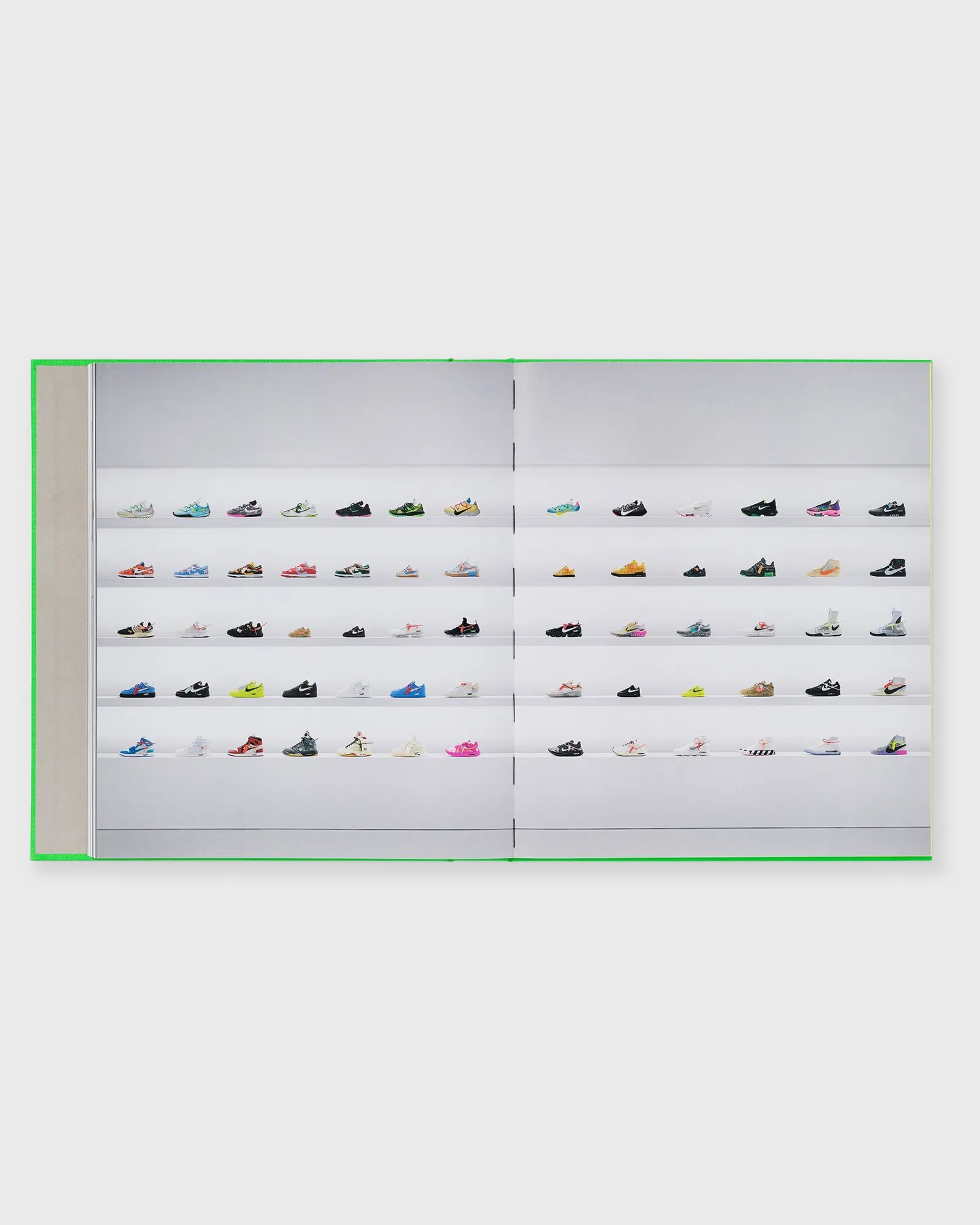 Taschen 