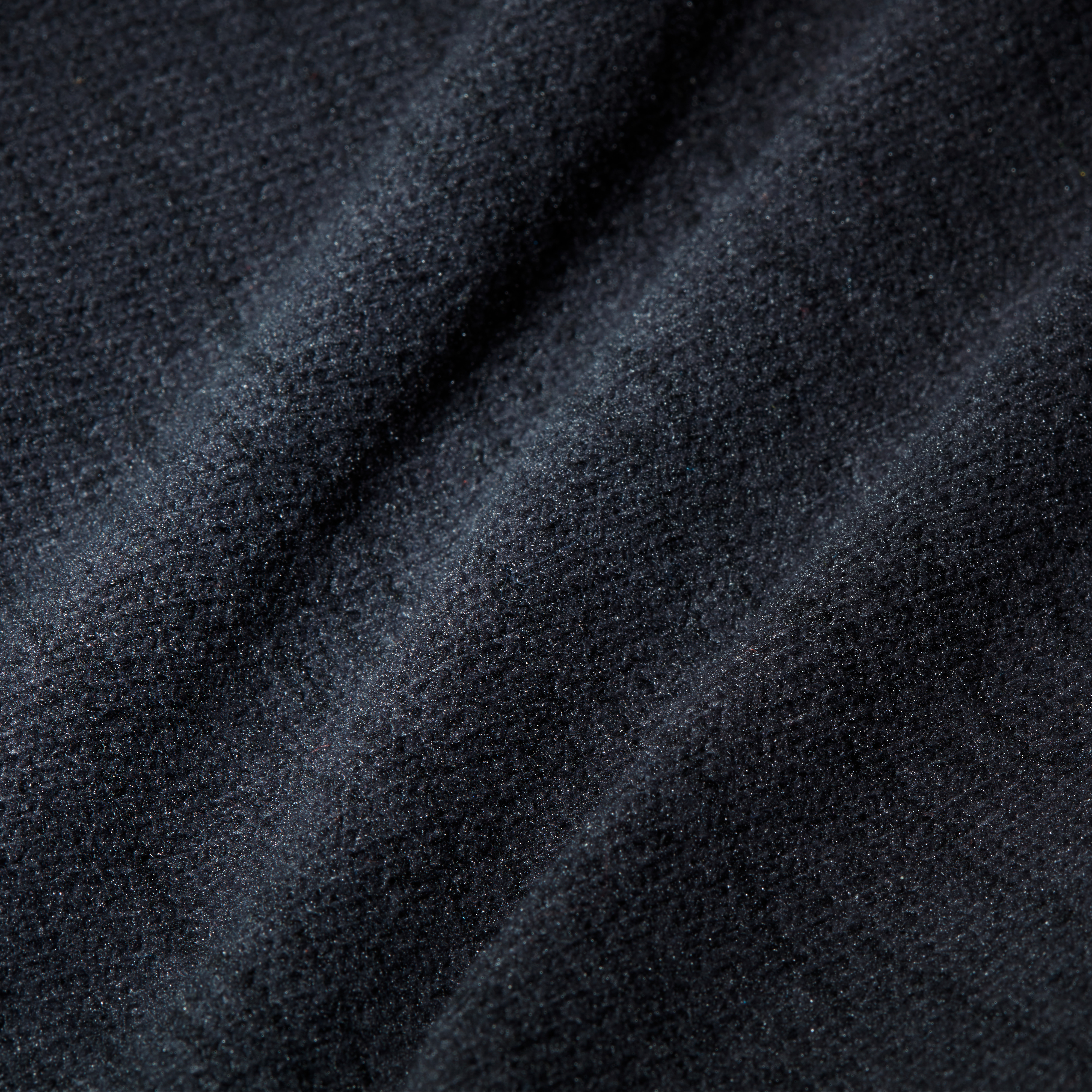 Arctic IV ML Jacket Men