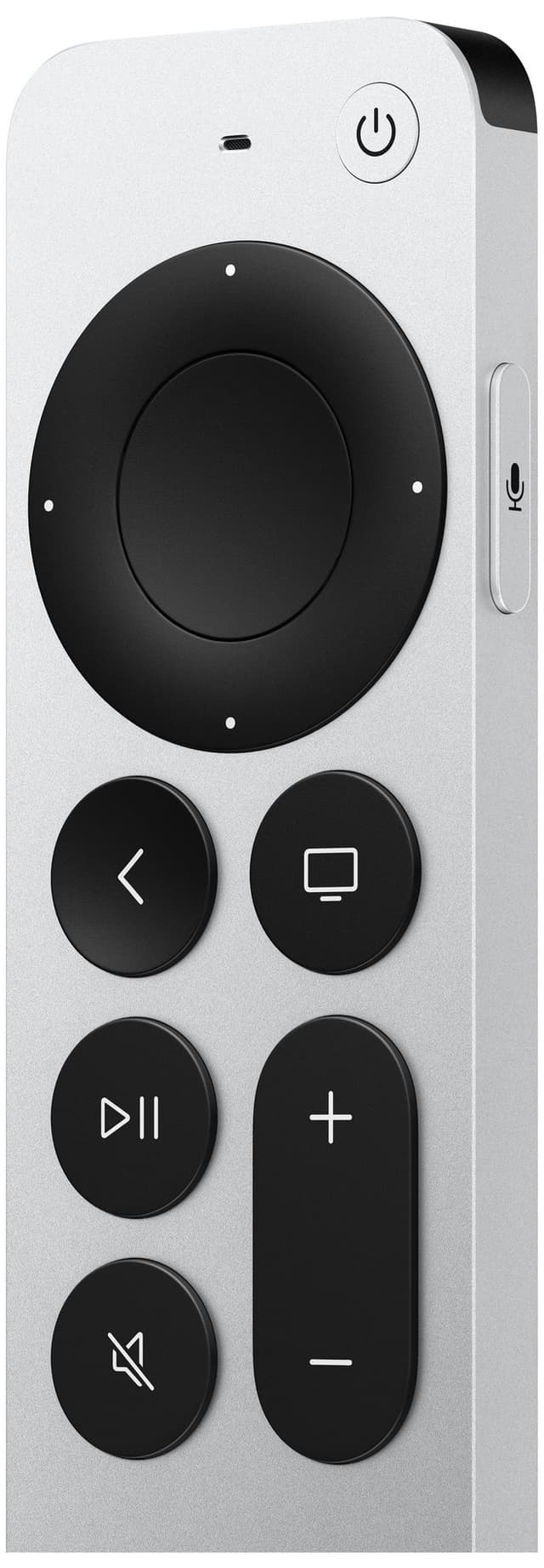 Apple TV 4K 3. generation