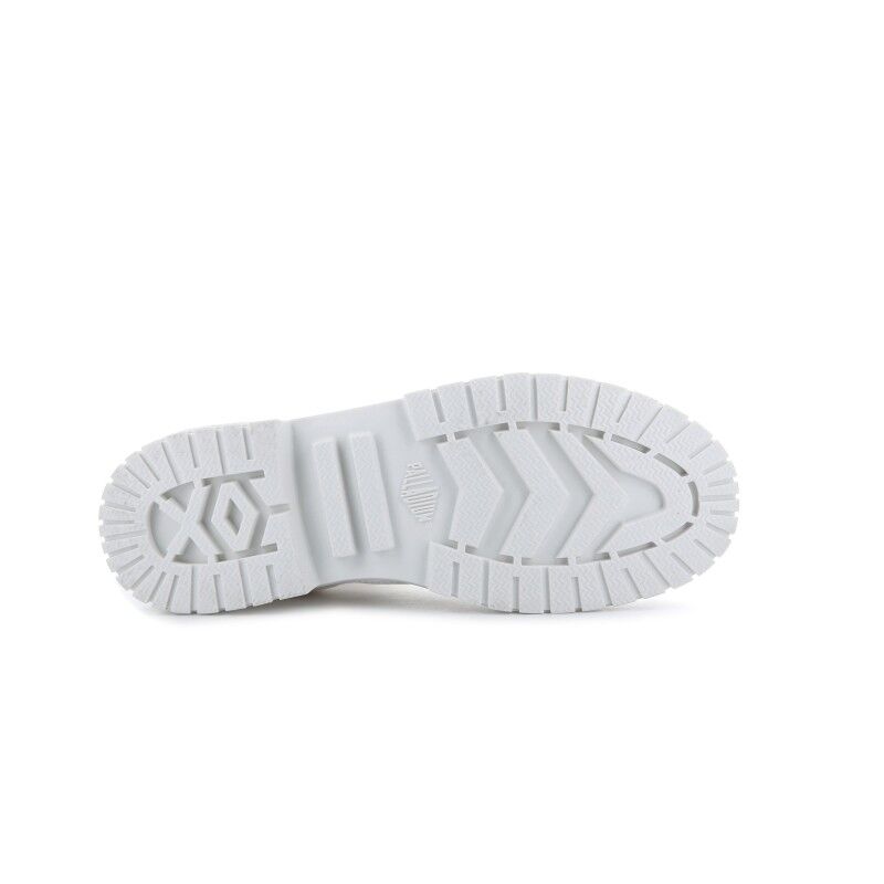 Pampa Sp20 Hi CVS - Chaussures lifestyle