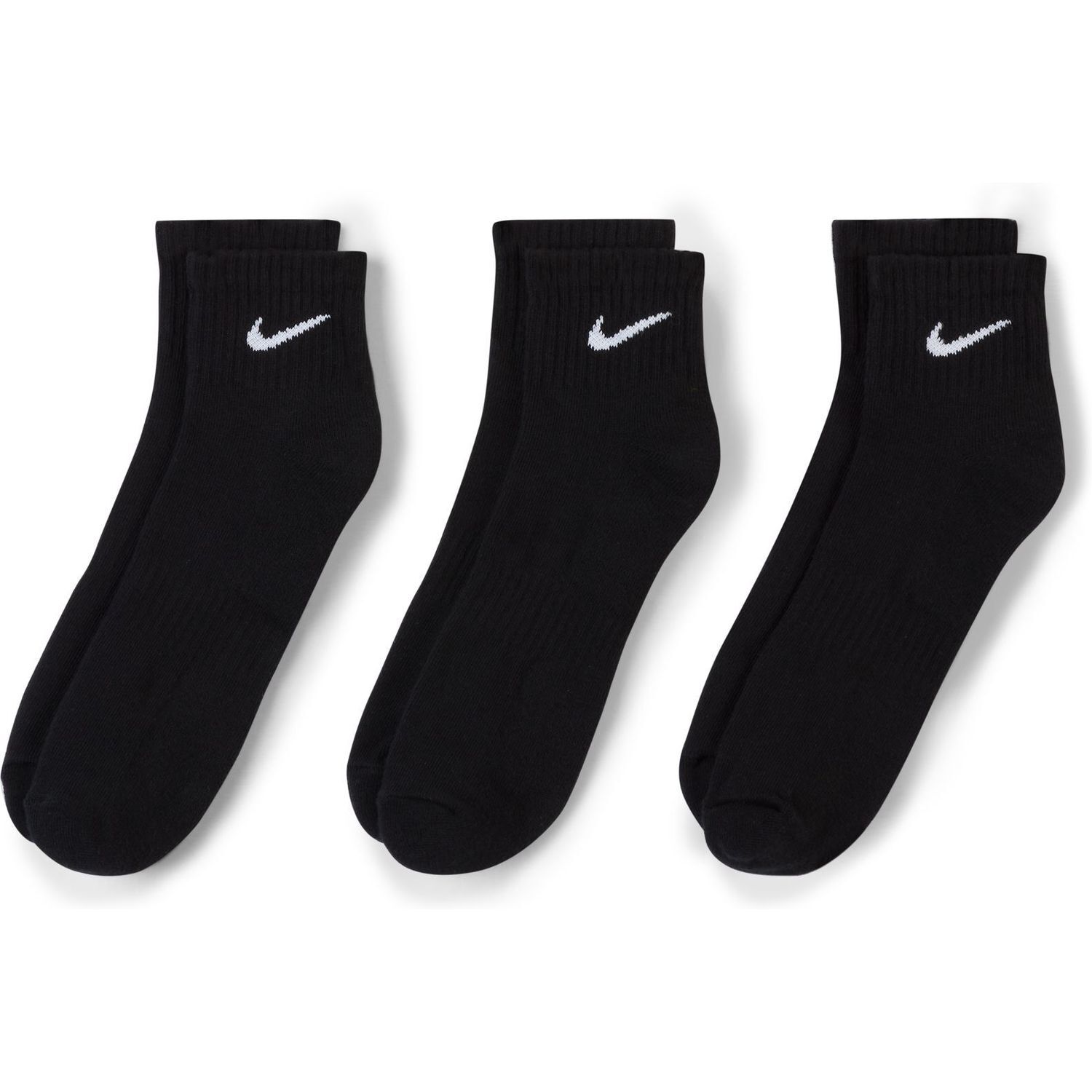 NikeNike Everyday Cushioned Training