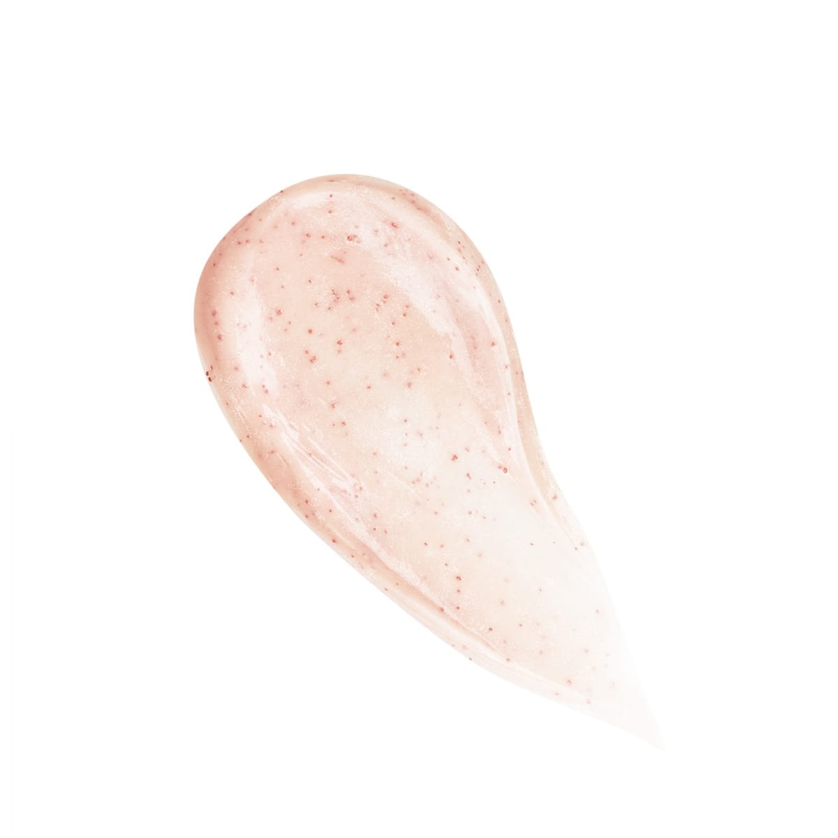 LANCÔME Rénergie Multi-Glow Crème Rose Révélatrice d'Éclat