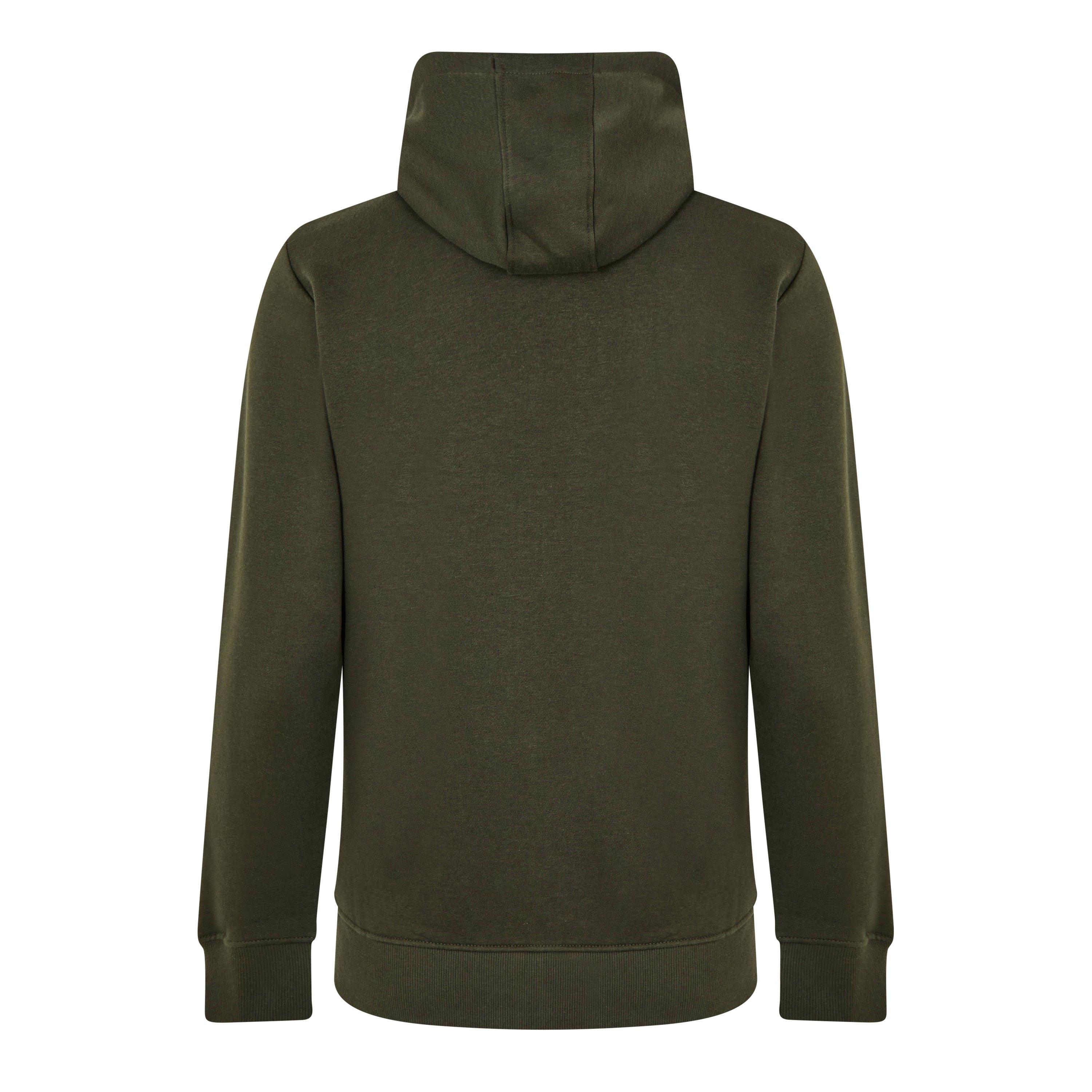 Umbro Core Zt Hood Sn99