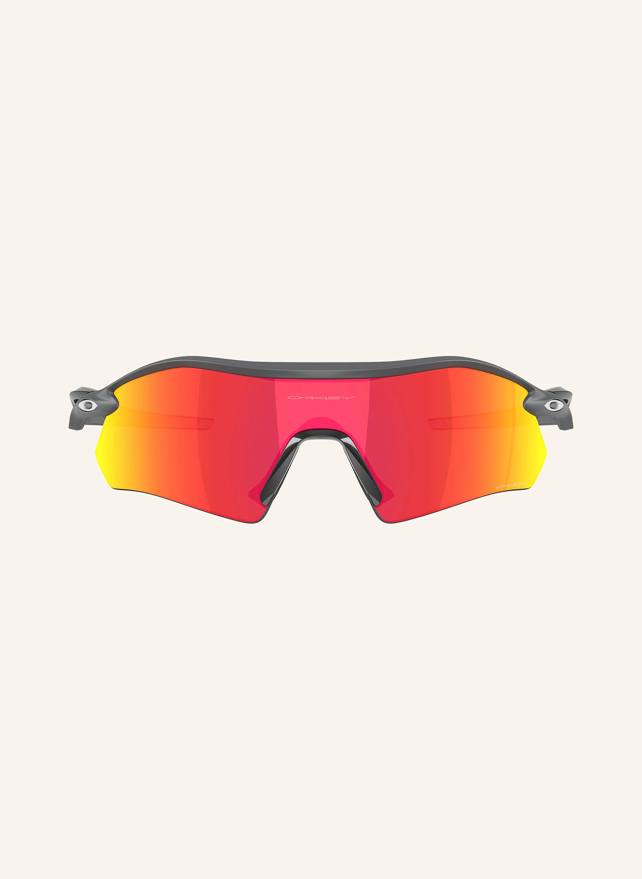 OAKLEY Sonnenbrille OO9495D