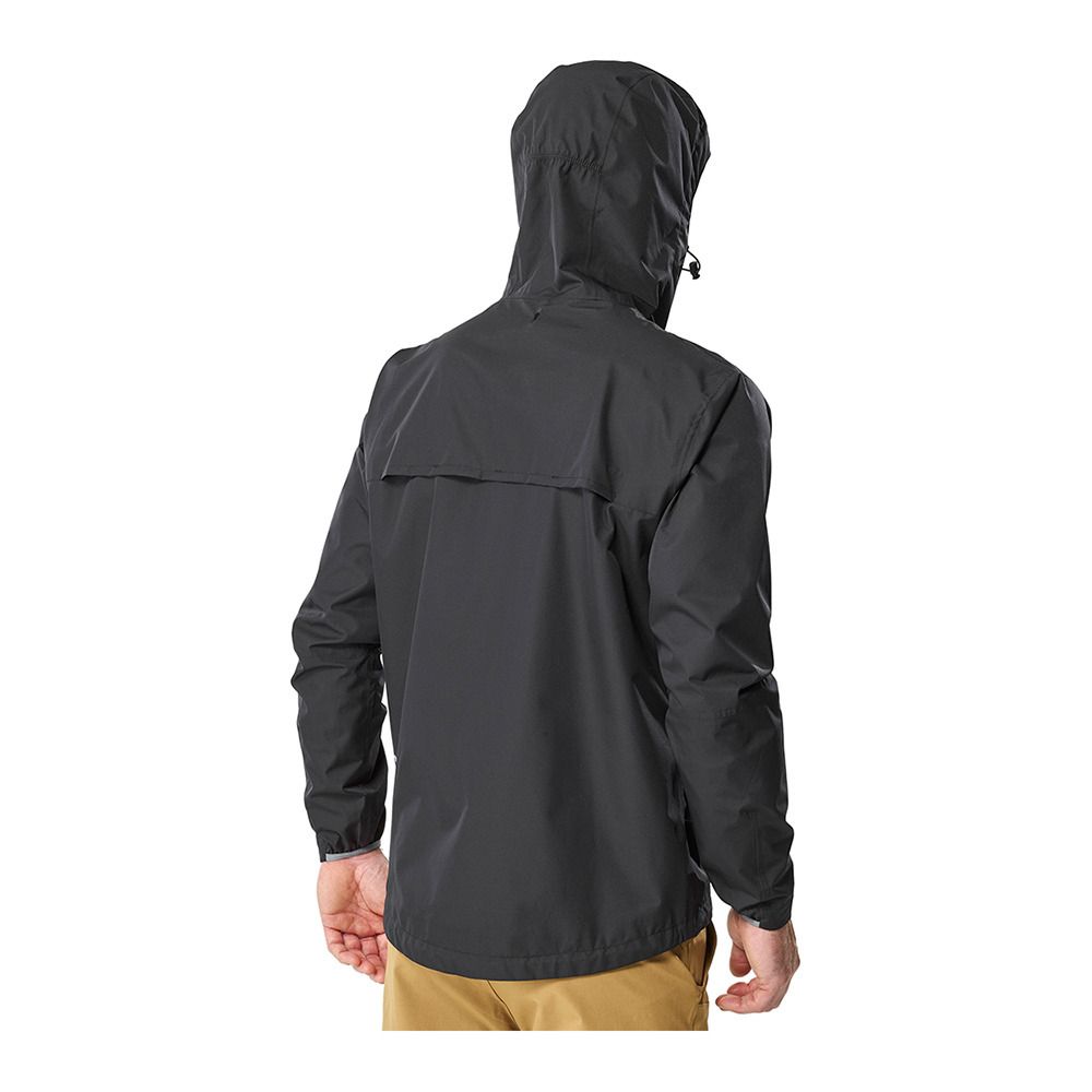 Lafuma ACTIVE - Veste Homme black