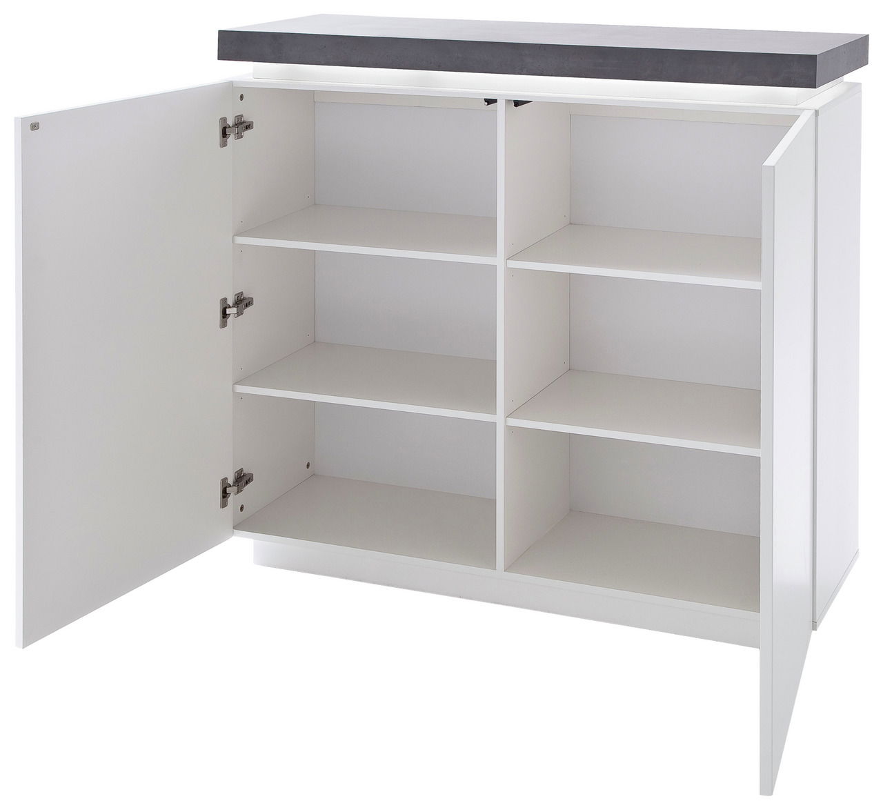 XORA Highboard ATLANTA