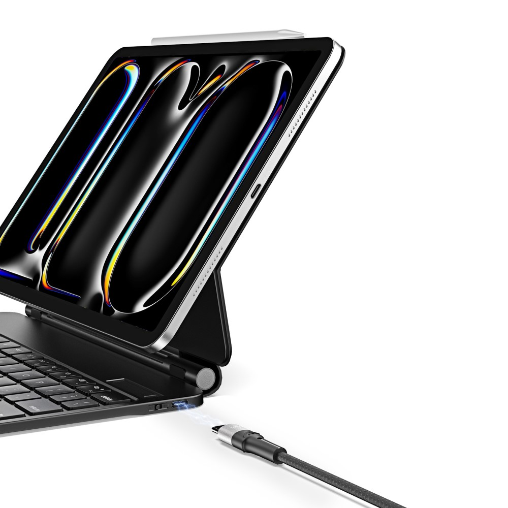 iPad Pro 11