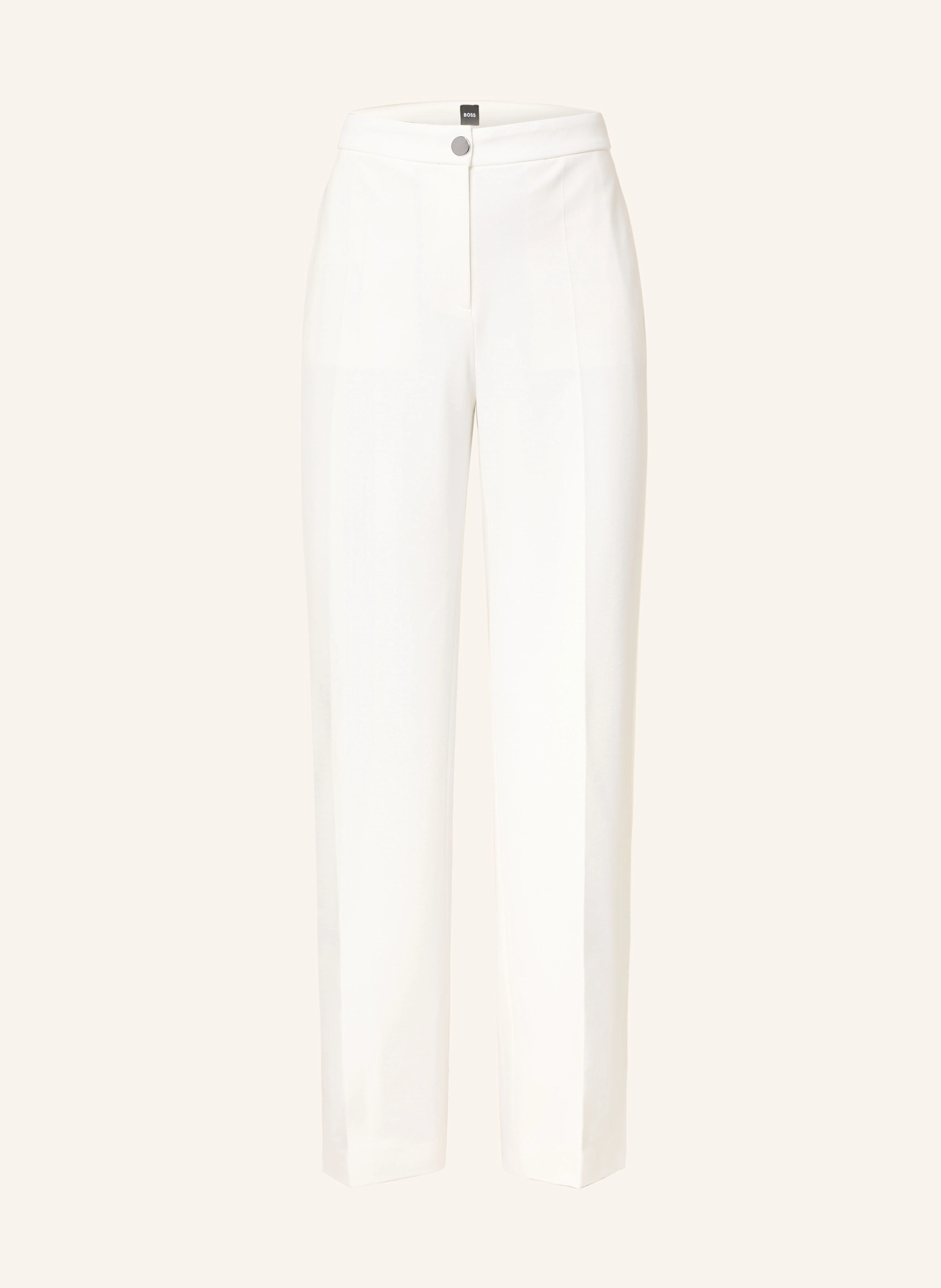 BOSS Hose TILDA