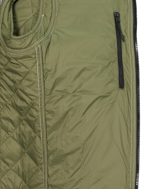 Replay - M8000-000-84442 - Beige