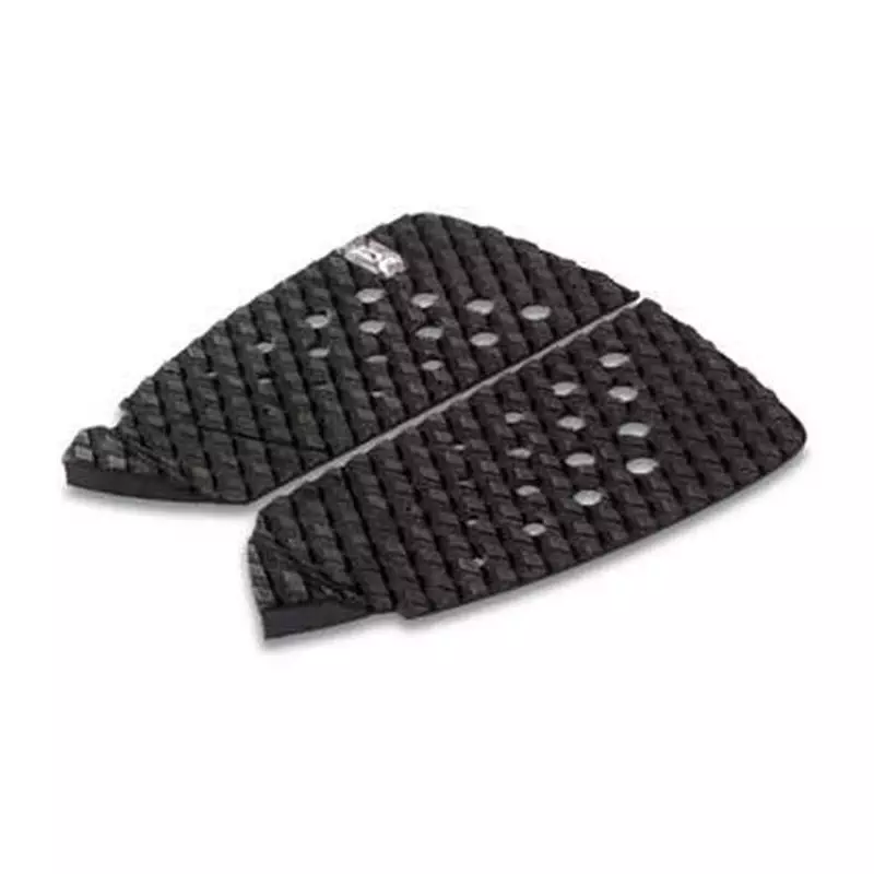 Pad surf DAKINE Retro Fish Black