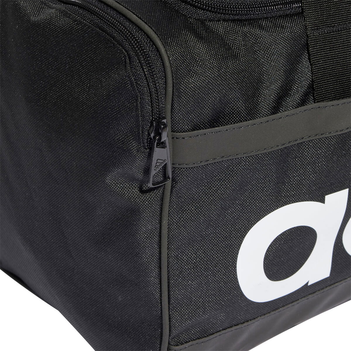 adidas Linear M Duffel Sportstaske