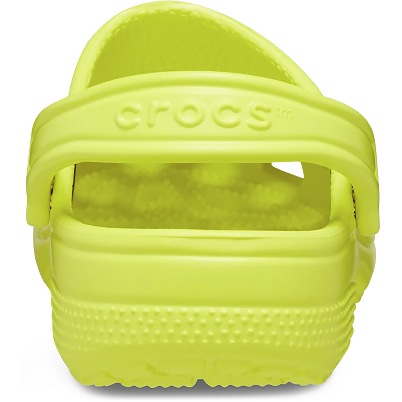 Crocs Classic Sandale