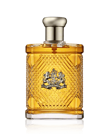 Ralph Lauren Safari for Men edt vapo 125ml