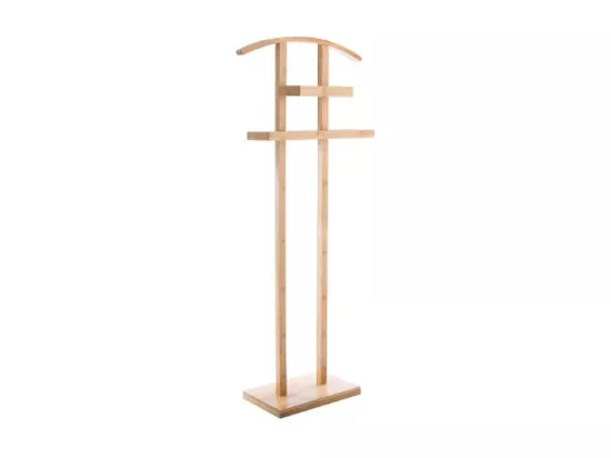 Valet de Salle de Bain 