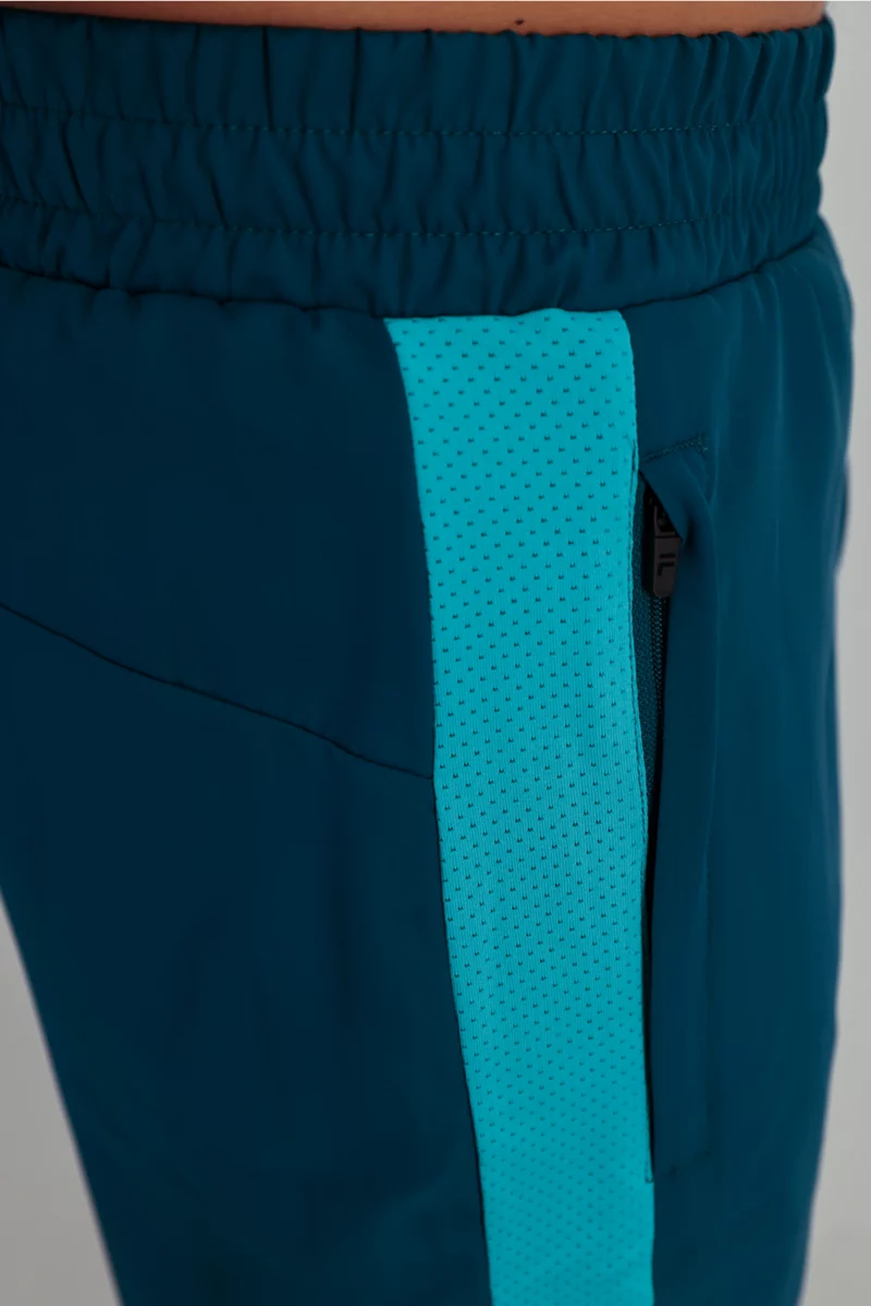 Fila Oberstedem Herren Short
