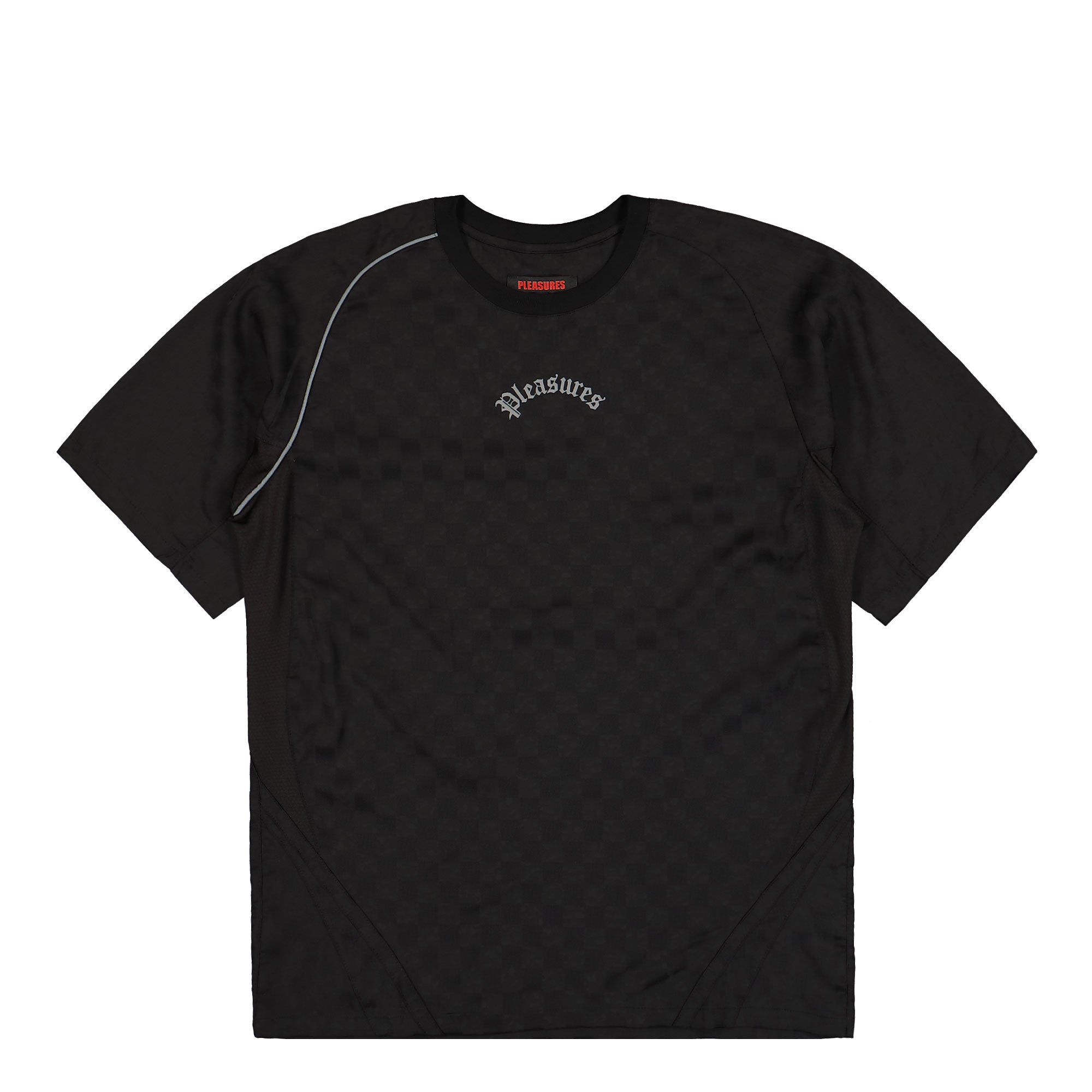 Pleasures<br>Late Sport Shirt