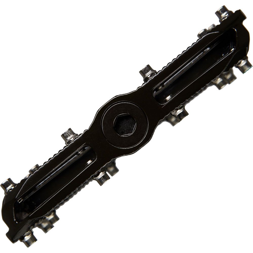 Katana Blade Plattformpedale kaufen | Bike-Discount