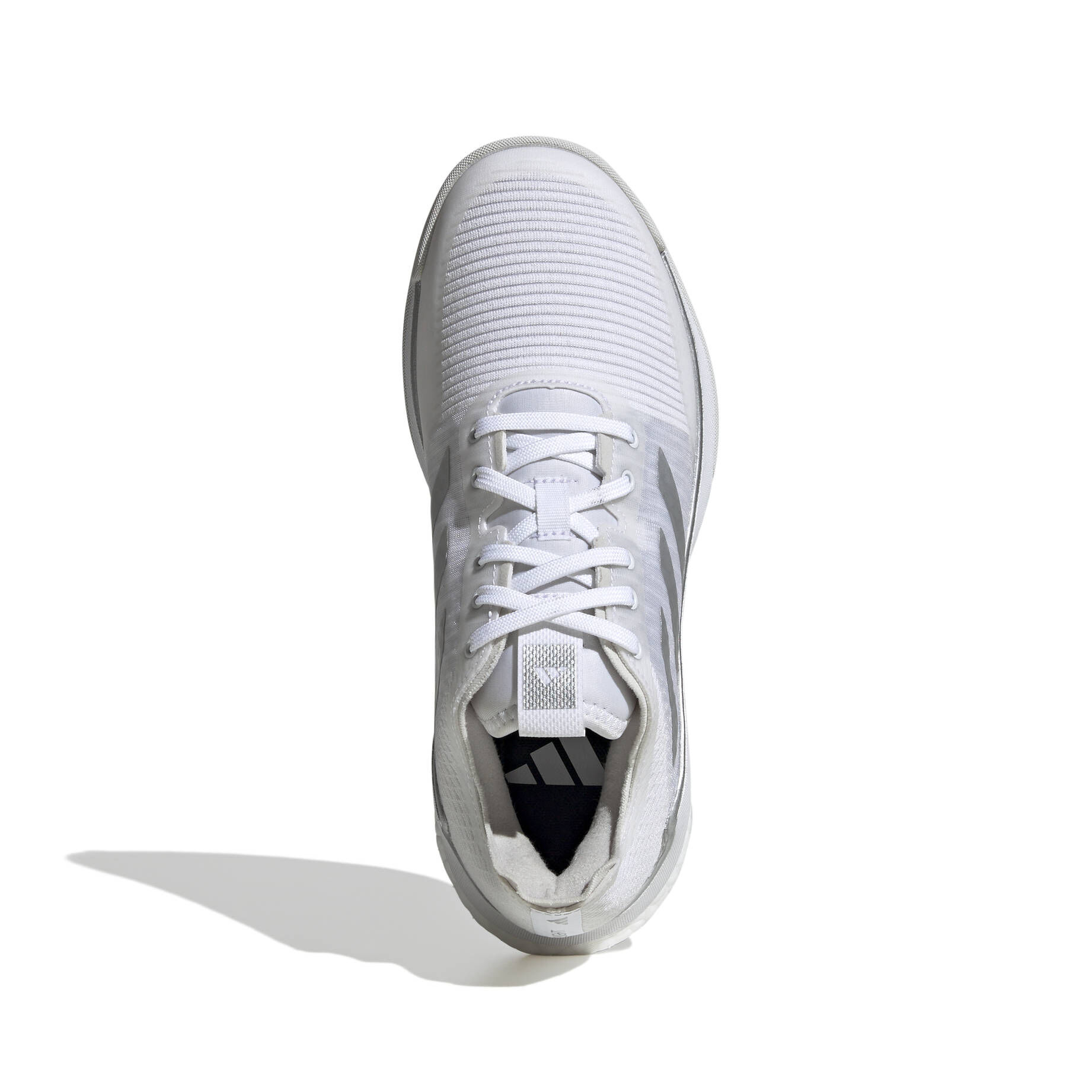 adidas Performance| Damen Volleyballschuhe CRAZYFLIGHT