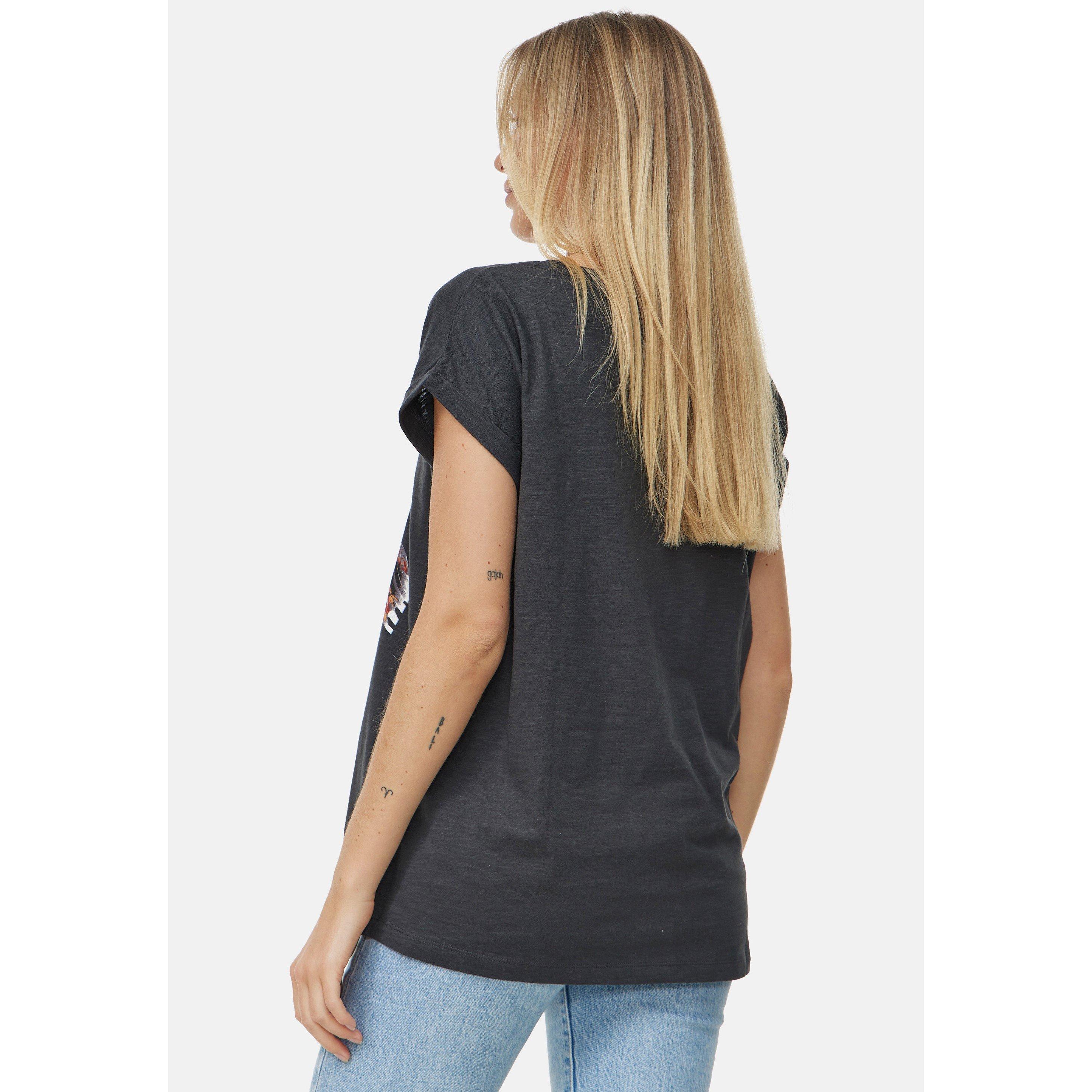 Star Wars Ladies Tee Ld99
