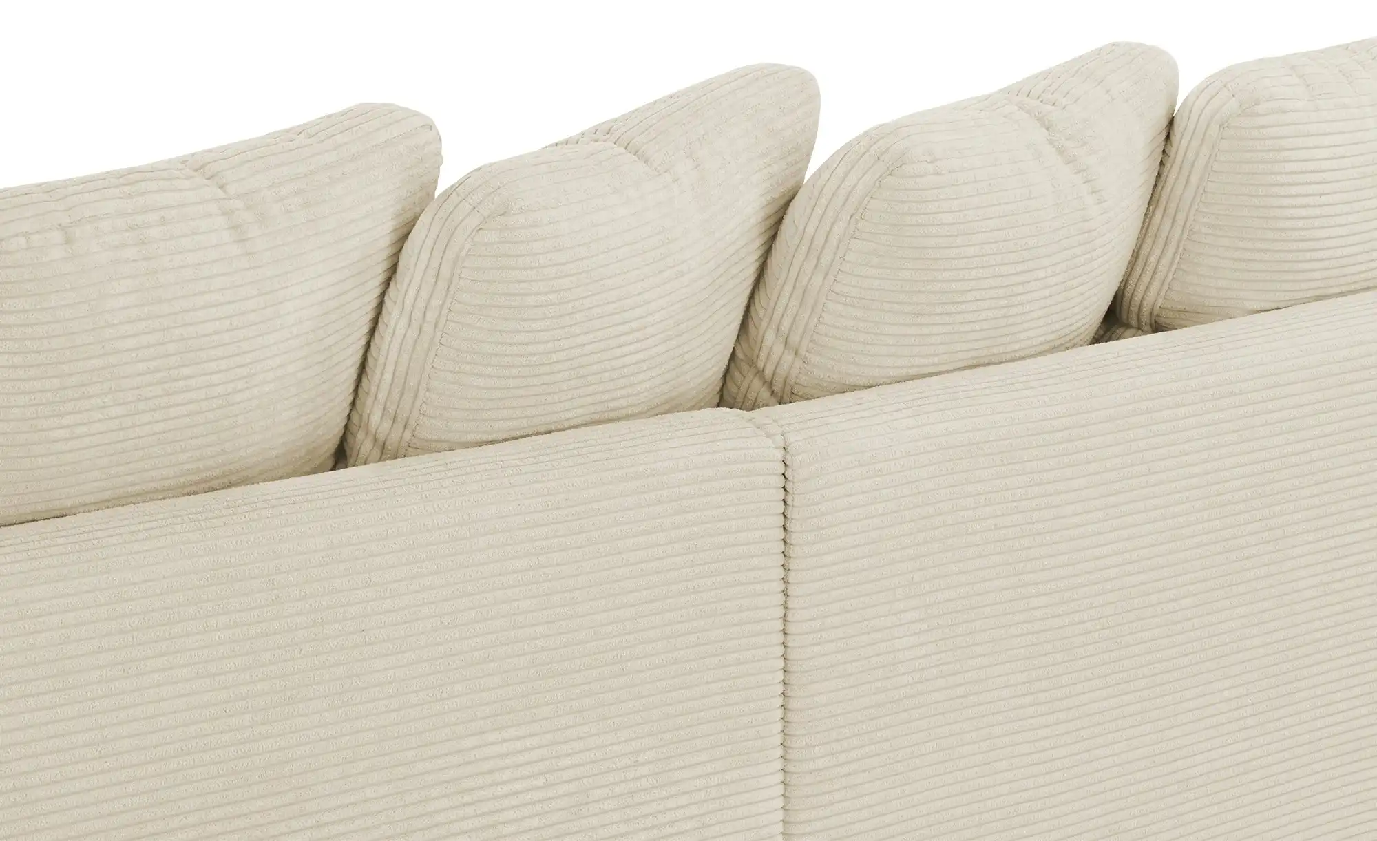 bobb Ecksofa Farina