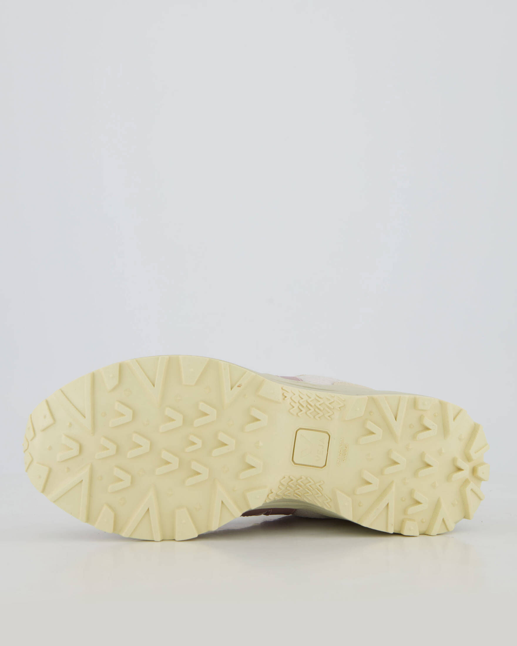 Veja| Damen Sneaker VENTURI