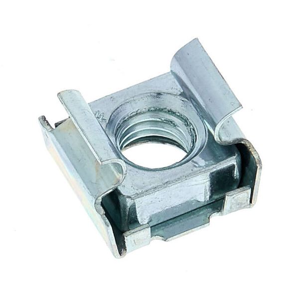 Millenium Nut for Studiorack