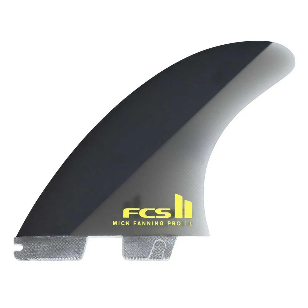 Fcs Ii mf pg large tri retail Kiel