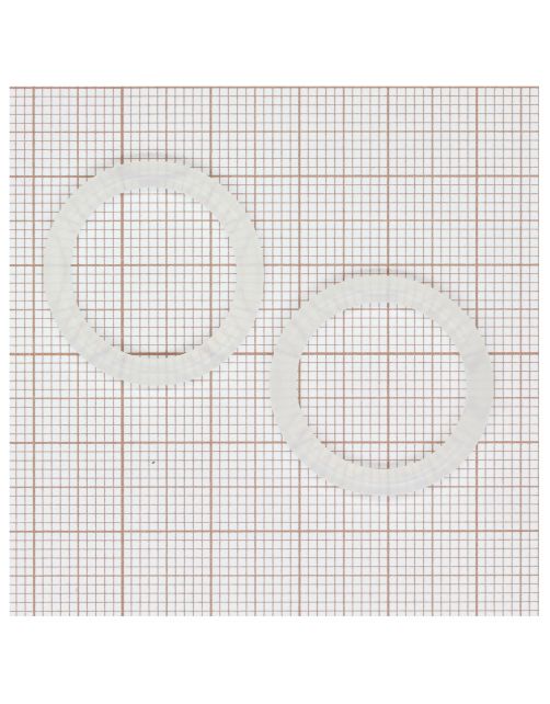 Jbl Protemp E Dichting - Verwarming - 1 set