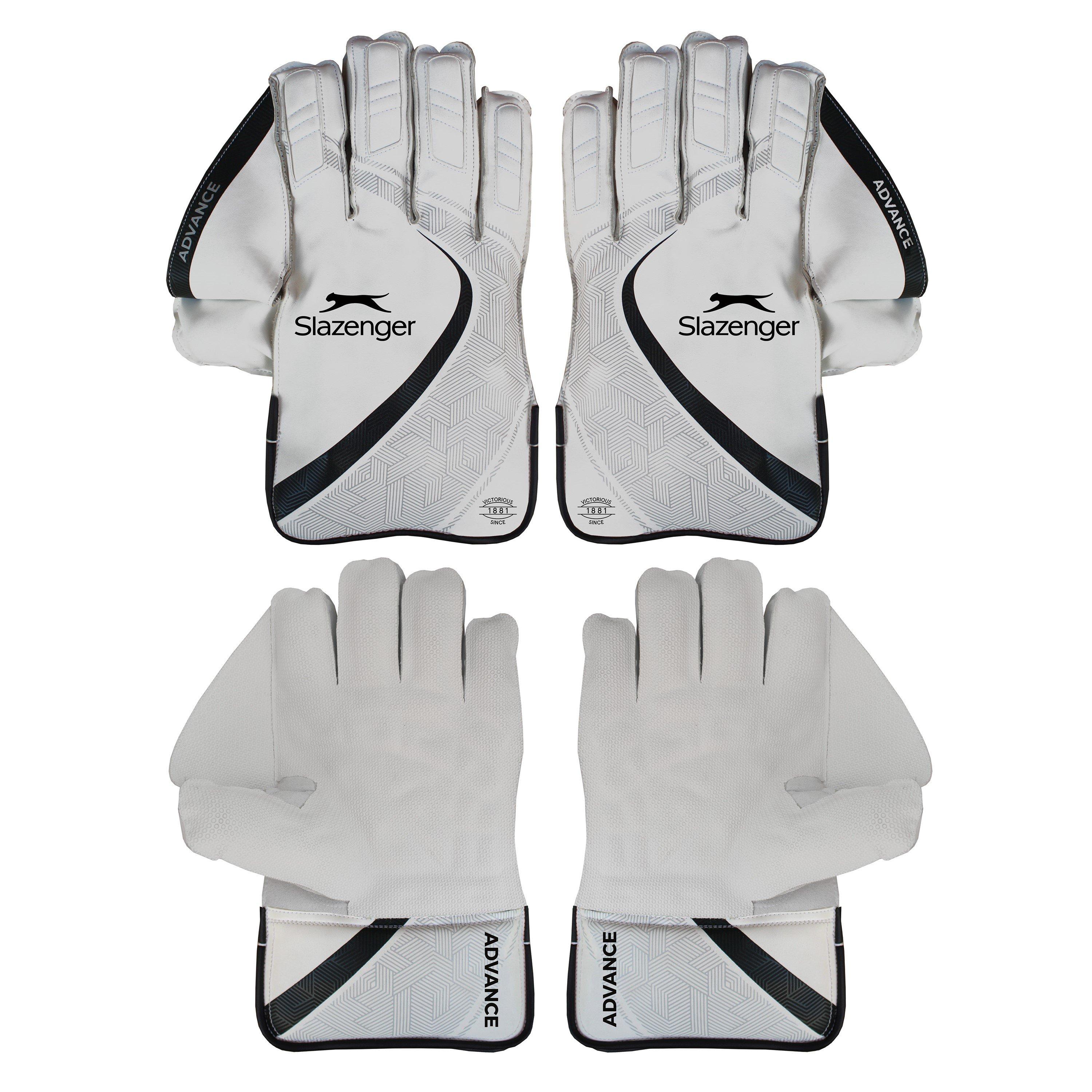 Slazenger Slaz Adv Wk Glv Yh 53