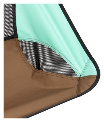 Chaise Pliante Helinox Chair One Multicolor