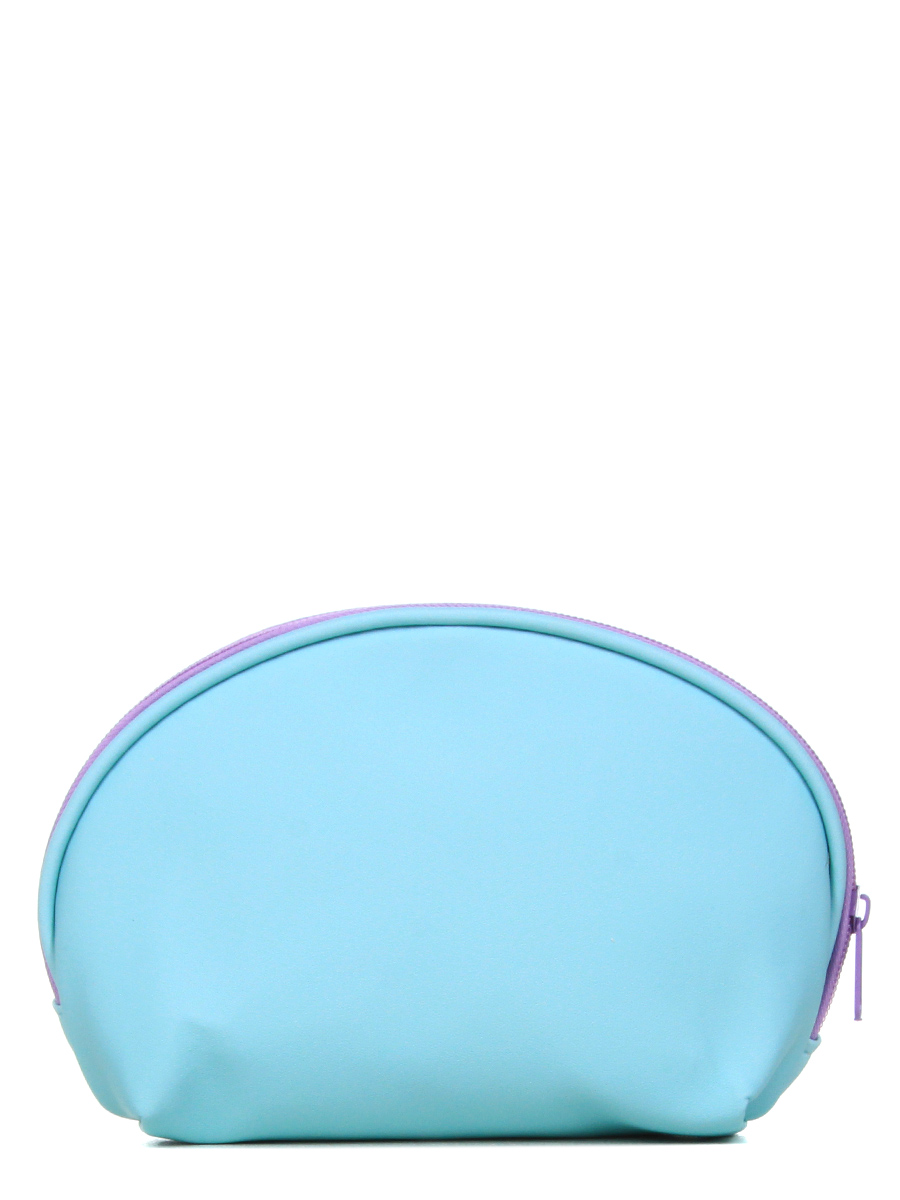 Trousse de toilette La Petite SirÀne