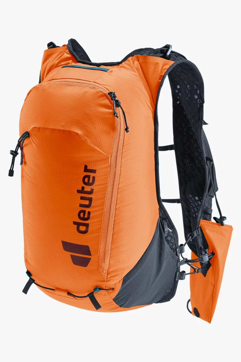 deuter Ascender 13 L Laufrucksack