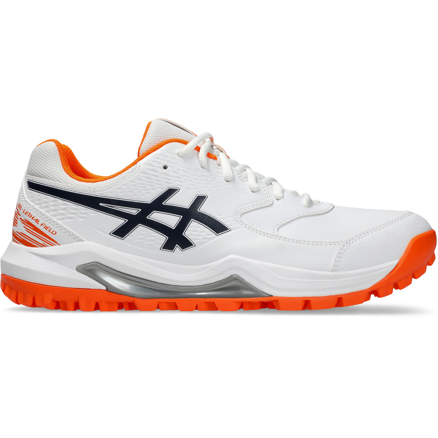 ASICS Gel-Lethal Field 2